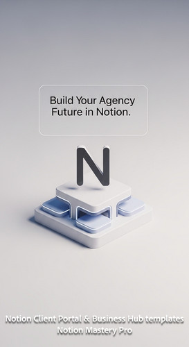 304 Minimalist 3D icon of a N sitting on top of a digital Agency Infrastructure structure Overlay Bu.jpg