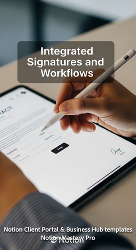 264 Closeup of a hand signing a digital contract on an iPad with a subtle Notion watermark logo Over.jpg