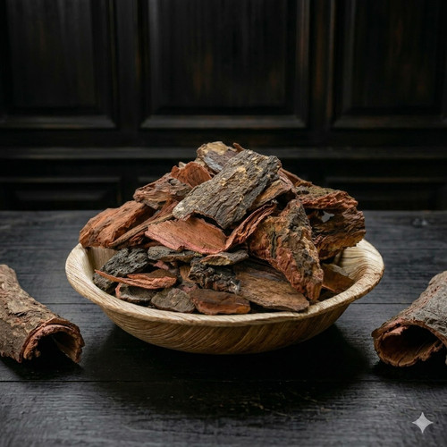 AOI d a zHAdxhqi7h7Nyk1URV 02xYF01JOmkOBczTmWRy3j7zUWZuNxF8dglhlo62WNzkQrJ Fr9WXmj2j6VlHDC5stpZCWfyN.jpg