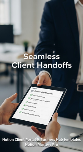 232 Blurred image of a professional handing over a tablet foreground screen showing a Notion Onboard.jpg