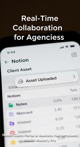 332 Closeup of a smartphone notification Asset Uploaded over a blurred Notion Client Asset database .jpg
