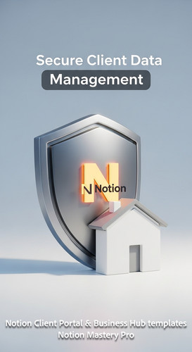 147 Minimalist 3D icon of a digital shield protecting a house with a glowing Notion N branding Overl.jpg
