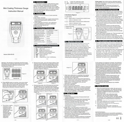 GM200A User Manual 1600p.jpg