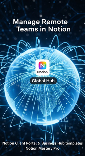 50 Abstract 3D render of a globe with digital lines connecting to a central Notion Global Hub Overla.jpg