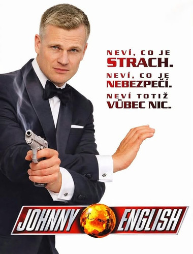 655884793 2086848702160839 6600234698673724865 n.jpg