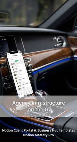 250 Blurred image of a highend luxury car interior phone in mount showing a Notion Client Review boa.jpg