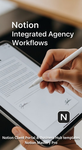 165 Closeup of a hand signing a digital document on an iPad with a subtle Notion watermark in the co.jpg