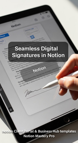 364 Closeup of a hand signing a digital contract on an iPad with a subtle Notion watermark Overlay S.jpg