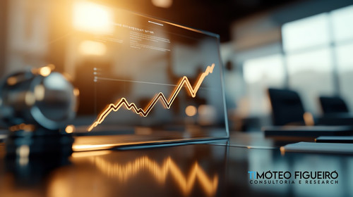 Outlook 2026 v5a.jpg