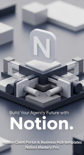 404 Minimalist 3D icon of a N sitting on top of a digital Infrastructure structure Overlay Build You.jpg