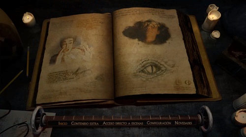 Screenshot 1.png