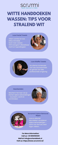 Witte Handdoeken Wassen Tips voor Stralend Wit.jpg