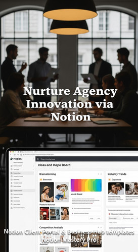 387 Blurred background of a creative session foreground screen with a Notion Ideas and Inspo Board O.jpg