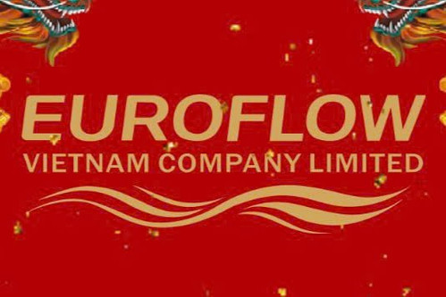 z7640536896495 4248f7c68b7a9a917c59918a5bbacd21