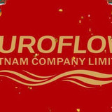 z7640536896495 4248f7c68b7a9a917c59918a5bbacd21