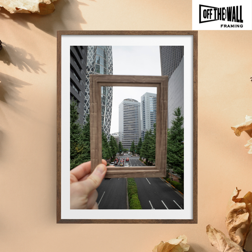 Professional Corporate Picture Framing in Sydney for Offices and Workspaces.png