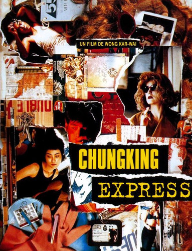 kiem Chungking Express 1994.jpg