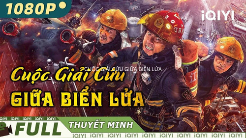 kiem CUỘC GIẢI CỨU GIỮA BIỂN LỬA.jpg