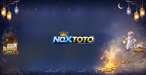 NEW BACKGROUND WEB NOXTOTO.png