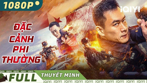 kiem ĐẶC CẢNH PHI THƯỜNG.jpg