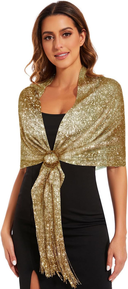 711VkSXvn4L. AC SX679 .jpg