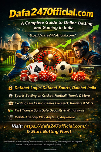 dafa247 blog image.jpg