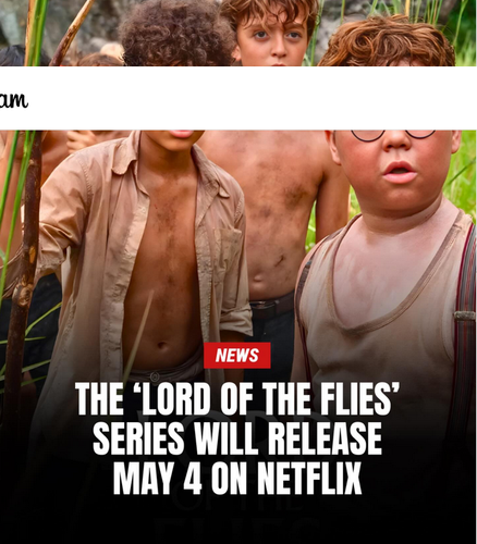 Screenshot 2026 03 20 at 13 41 40 Instagram.png