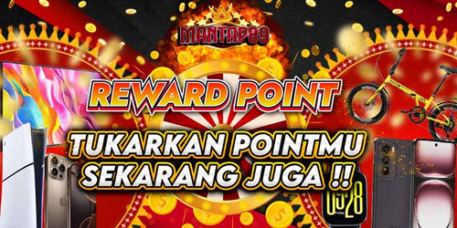 M89 MOBILE HOMEPAGE.jpg