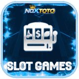 ICON GIF SLOTGAMES MOBILE NOXTOTO.gif