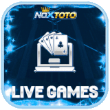 ICON GIF LIVEGAMES MOBILE NOXTOTO.gif