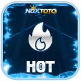 ICON GIF HOT MOBILE NOXTOTO.gif