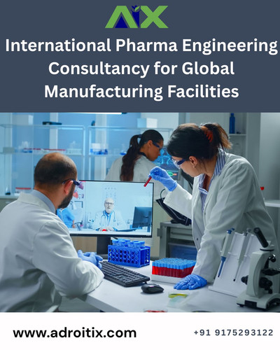 International Pharma Engineering Consultancy for Global Manufacturing Facilities.jpg