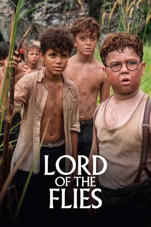 Lord-of-the-flies-poster.jpg