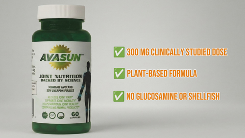 Joint Relief: Avocado Soy Unsaponifiables Benefits for Joints.png