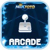 ICON GIF ARCADE MOBILE NOXTOTO.gif