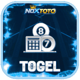 ICON GIF TOGEL MOBILE NOXTOTO.gif