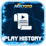 ICON GIF PLAY HISTORY MOBILE NOXTOTO.gif