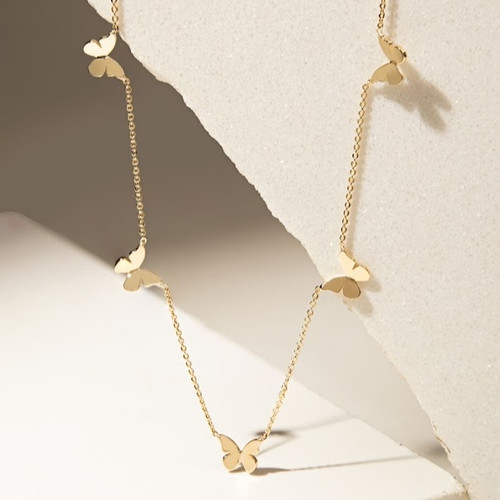 img 68b1f4ac42a80 (2).jpg