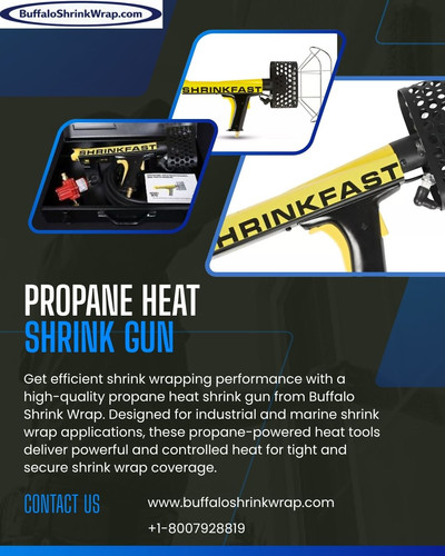 Trusted Propane Heat Shrink Gun.jpg