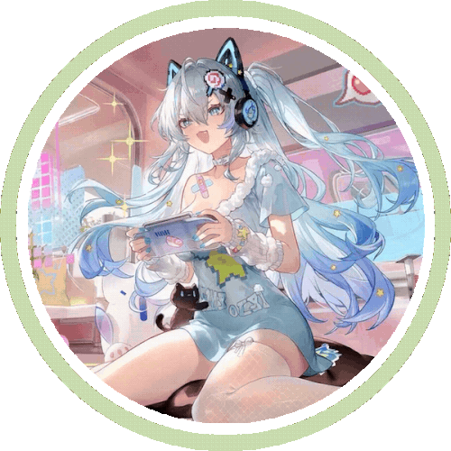 深空之眼 梵天600.gif