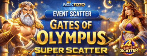 BANNER PROMOSI GIF SUPER SCATTER NOXTOTO.gif