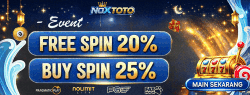 BANNER PROMOSI GIF FREESPIN & BUYSPIN NOXTOTO.gif