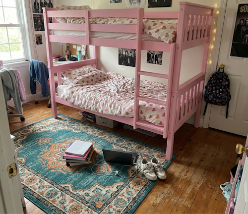 Quality Bunk for Grown-Ups.png