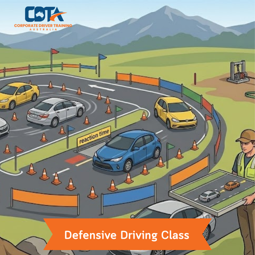 Defensive Driving Class.png