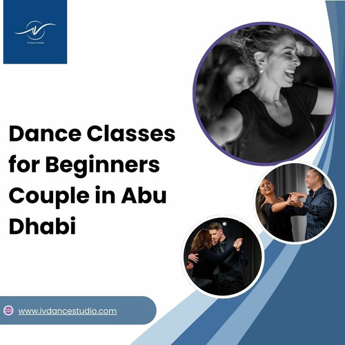 Get Affordable Dance Classes for Beginners Couple in Abu Dhabi.jpg