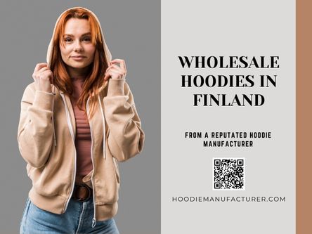 Hoodie Manufacturers in Finland for Scalable Fashion Supply.jpg