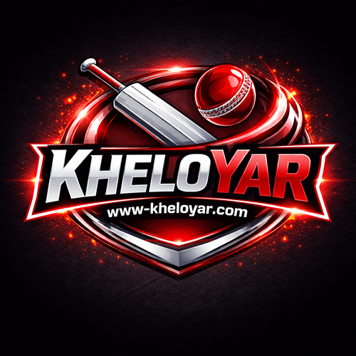 Kheloyar 360: Redefining the Modern Gaming Experience for Digital Users.png