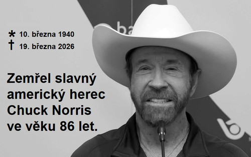 787609ef09b8fb0b903f1d7a338e62ba.jpg