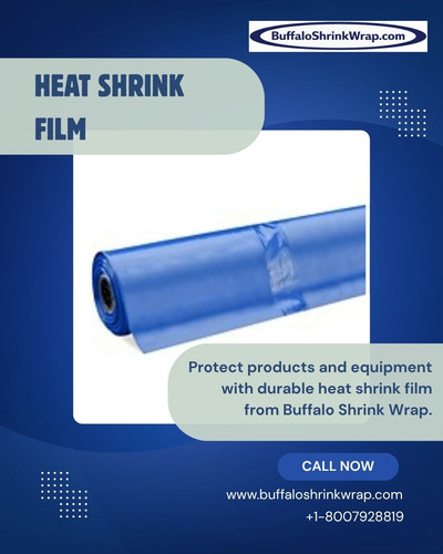 Heat Shrink Film.jpg
