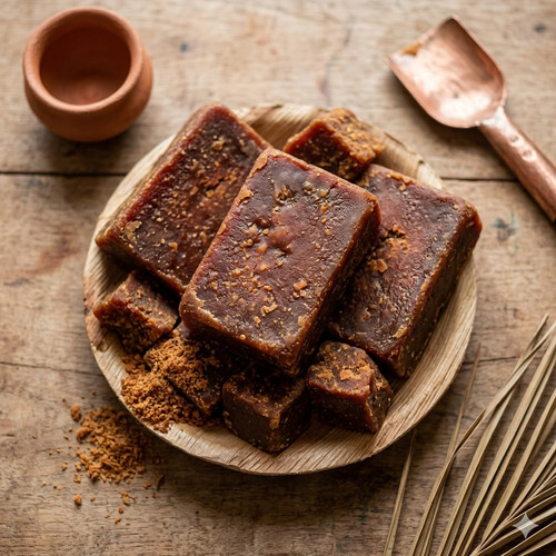 AOI d 9WiqmZxt20WGQQsfomfU94FEC O0dIffWmvLNKSULPL9b69mkbZxMSvVWH0A QcW87W6igUv7hFgiIZ7jacnbSGmRxwRjx.jpg